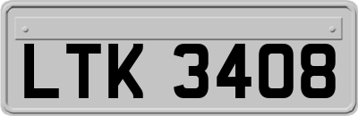 LTK3408