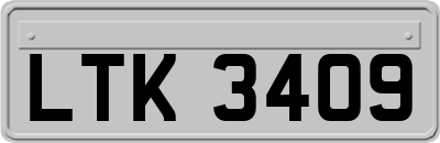 LTK3409