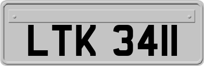LTK3411