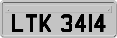 LTK3414