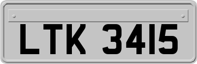 LTK3415
