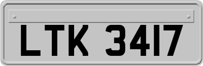 LTK3417