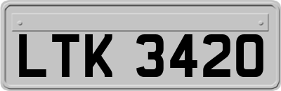LTK3420