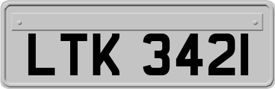 LTK3421