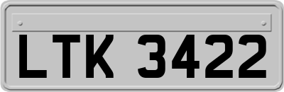 LTK3422
