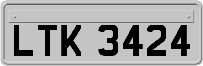 LTK3424
