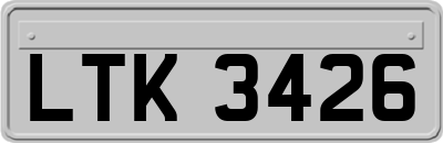 LTK3426