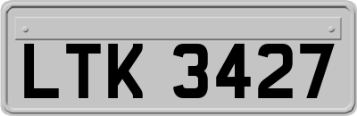 LTK3427
