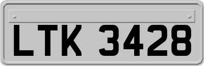 LTK3428