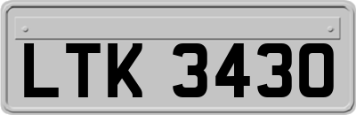 LTK3430