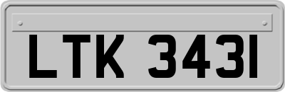LTK3431