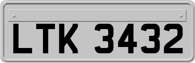 LTK3432