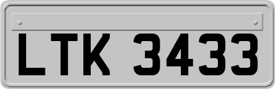 LTK3433
