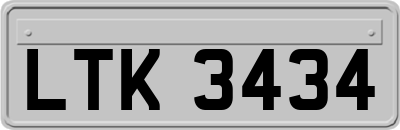 LTK3434