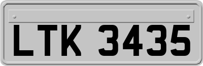 LTK3435