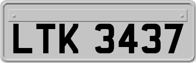 LTK3437
