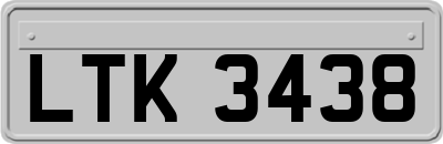 LTK3438