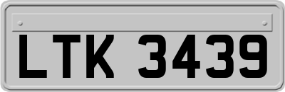 LTK3439