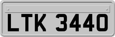 LTK3440