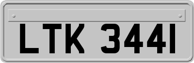 LTK3441