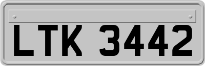 LTK3442