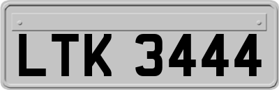 LTK3444