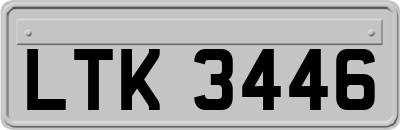 LTK3446