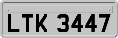 LTK3447