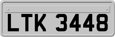LTK3448
