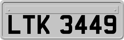 LTK3449