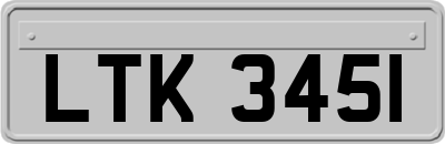LTK3451