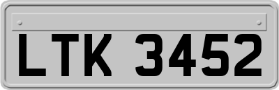 LTK3452