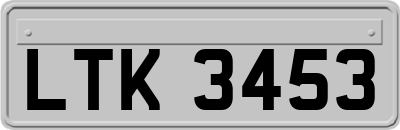 LTK3453