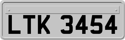 LTK3454