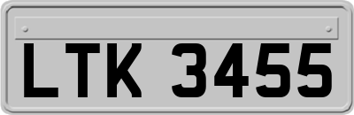 LTK3455