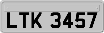 LTK3457