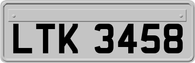 LTK3458