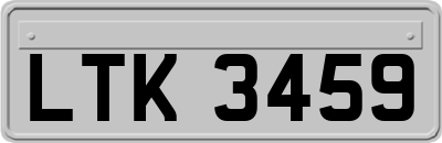 LTK3459