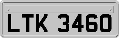 LTK3460