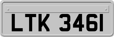 LTK3461