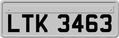 LTK3463