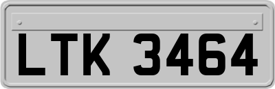 LTK3464