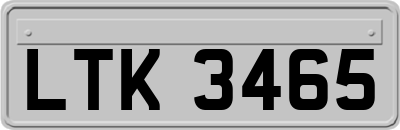 LTK3465
