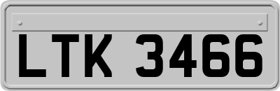 LTK3466