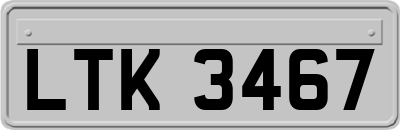 LTK3467
