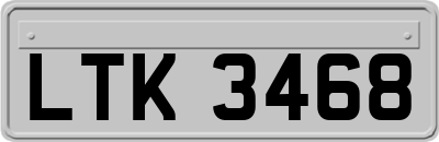 LTK3468