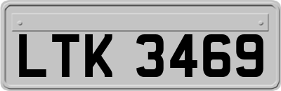 LTK3469