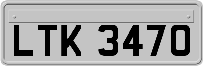 LTK3470