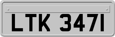 LTK3471