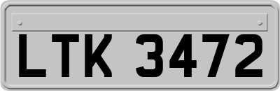 LTK3472